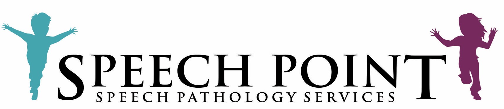 Speech Point — Speech Pathology Services